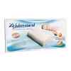 تصویر بالش طبی ZYK-W XL زیکلاس مد