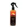 تصویر اسپری روغن ضد آفتاب SPF 6 فوتوزوم فیس دوکس