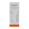 تصویر کرم ضد آفتاب SPF 50 سانوژن پوست چرب و مختلط ژنوبایوتیک