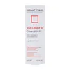 تصویر کرم لایه بردار 10% آ اچ آ درماتیپیک 30 میلی لیتری