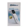 تصویر دستگاه تب سنج دیجیتال مدل JPD-FR409 زیکلاس مد