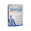 تصویر قرص سوپراکل نیچرز اونلی