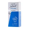 تصویر شامپو بیوتین پلاس ایروکس