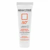 تصویر کرم ضد آفتاب SPF 50 پوست خشک و معمولی درماتیپیک