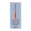 تصویر ضد آفتاب پوست خشک و نرمال SPF 50 ژیناژن