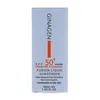 تصویر ضد آفتاب پوست چرب و مختلط SPF 50 ژیناژن