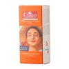 تصویر فلوئید ضد آفتاب SPF 50 پوست چرب و مختلط الارو
