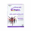 تصویر قرص مولتی ویتامین بانوان بایو بیسیکس نیچرز اونلی