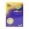 تصویر کپسول بایودایاب تک ژن فارما
