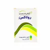 تصویر کپسول ملین رولاکس قائم دارو 30 عددی