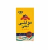 تصویر قرص مولتی دیلی دکتر گیل