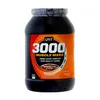 تصویر پودر گینر 3000 ماسل مس کیو ان تی 3000 گرمی