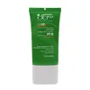 تصویر کرم رنگی متعادل کننده چربی SPF30 سی گل پوست چرب و مختلط