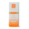 تصویر کرم ضد آفتاب SPF 30 پوست خشک و نرمال مای