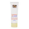 تصویر فلوئید ضد آفتاب رنگی SPF 30 ساین شیلد ساین اسکین