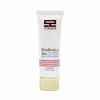 تصویر فلوئید ضد آفتاب SPF 50 ساین شیلد ساین اسکین