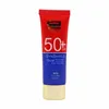 تصویر کرم ژل ضد آفتاب فاقد چربی SPF 50 ساین شیلد مردانه ساین اسکین