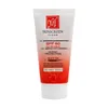 تصویر کرم ضد آفتاب کرم پودری رنگی فاقد چربی SPF 60 پوست چرب و مختلط مای