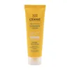 تصویر کرم ضد آفتاب بی رنگ SPF 60 پوست معمولی تا خشک سینره 