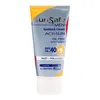 تصویر کرم ضد آفتاب SPF 40 مردانه اکتی‌ سان سان سیف