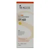 تصویر کرم ضد آفتاب SPF 60 سان پرو سی گل