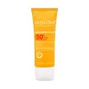 تصویر فلوئید ضد آفتاب فاقد چربی SPF 50 اسکین وان