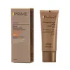 تصویر کرم ضد آفتاب جوان کننده پوست SPF 50 پریم