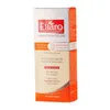 تصویر کرم ضد آفتاب رنگی SPF 50 الارو