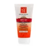 تصویر کرم ضد آفتاب و ضد چروک شیلد کم رنگ SPF 50 پوست معمولی و خشک مای