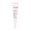 تصویر کرم ضد آفتاب بهبود دهنده چروک SPF 50 ورونیک