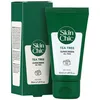 تصویر کرم ضد آفتاب SPF50 پوست چرب اسکین شیک