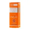 تصویر کرم ضد آفتاب فاقد چربی SPF 50 فوتوزوم فیس دوکس