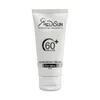 تصویر کرم ضد آفتاب SPF 60 مردانه مدیسان