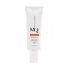 تصویر کرم ضد آفتاب نرمال SPF 50 ام کیو