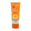 تصویر کرم ضد آفتاب SPF 35 کودک سان وست پرودرما