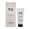تصویر کرم پودر ضد چروک SPF 30 سینره