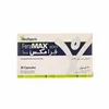 تصویر کپسول فرامکس 100 بیوساینت 30 عددی