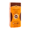 تصویر ضد آفتاب فاقد چربی SPF50 سان سیف