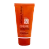 تصویر کرم ضد آفتاب SPF 50 پوست خشک و معمولی ژاک آندرل