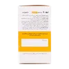 تصویر کپسول امگا 3 آریا دارو 50 عددی