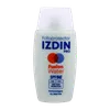 تصویر ضد آفتاب فیوژن واتر SPF 50 ایزدین پرو