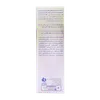تصویر ژل بهداشتی روشن کننده بانوان ویتا فم هیدرودرم