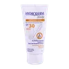 تصویر کرم ضد آفتاب رنگی SPF 30 لیدی هیدرودرم پوست معمولی و حساس
