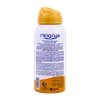 تصویر اسپری ضد آفتاب کودک SPF 30 هیدرودرم 100 میلی لیتری