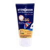 تصویر کرم ضد آفتاب SPF 30 کودک هیدرودرم 50 میلی لیتری
