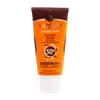 تصویر ضد آفتاب فاقد چربی SPF50 سان سیف