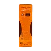 تصویر ضد آفتاب فاقد چربی SPF50 سان سیف