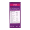 تصویر شربت لیکو میون ابیان فارمد 250 میلی لیتری