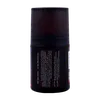 تصویر مام رول ضد تعریق مردانه Red Carbon آدرویت