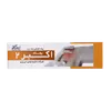تصویر پماد اکبر 2 ضد درد